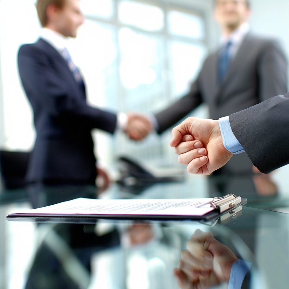 StockCake-Business Handshake Agreement_1730708506